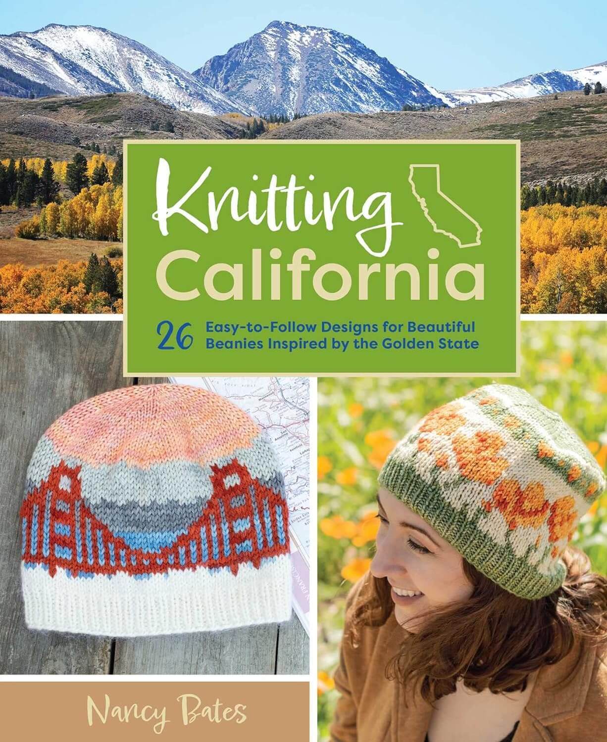 Knitting with Disney: 28 Official Patterns Inspired by Mickey Mouse, the  Little Mermaid, and More! (Disney Craft Books, Knitting Books, Book a book  by Tanis Gray